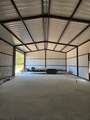2913 County Line Road - Photo 4