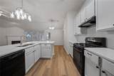 3904 Oakhurst Lane - Photo 13