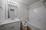 3904 Oakhurst Lane - Photo 19