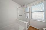 3904 Oakhurst Lane - Photo 25