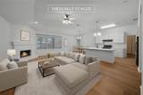 3904 Oakhurst Lane - Photo 7