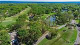 112 Pinnacle Club Drive - Photo 6