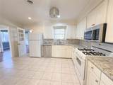 3951 Gaspar Drive - Photo 10