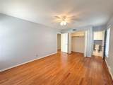 3951 Gaspar Drive - Photo 21
