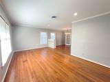 3951 Gaspar Drive - Photo 4