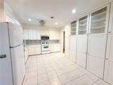 3951 Gaspar Drive - Photo 8