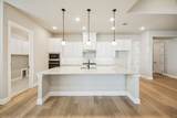 1117 Painted Lady Drive - Photo 10