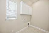 1117 Painted Lady Drive - Photo 11