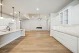 1117 Painted Lady Drive - Photo 12