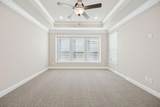 1117 Painted Lady Drive - Photo 13