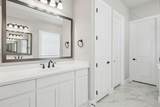 1117 Painted Lady Drive - Photo 15