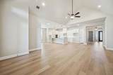 1117 Painted Lady Drive - Photo 16