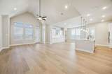 1117 Painted Lady Drive - Photo 17