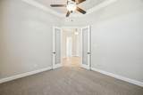 1117 Painted Lady Drive - Photo 18