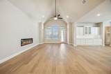 1117 Painted Lady Drive - Photo 8