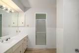 5118 Ledgestone Drive - Photo 17