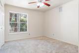 1501 Rambler Drive - Photo 12