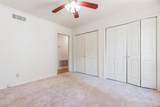 1501 Rambler Drive - Photo 13
