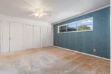 1501 Rambler Drive - Photo 14