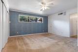 1501 Rambler Drive - Photo 15
