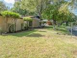 1501 Rambler Drive - Photo 18