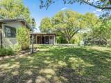 1501 Rambler Drive - Photo 24