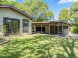 1501 Rambler Drive - Photo 25
