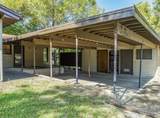 1501 Rambler Drive - Photo 26