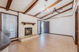1501 Rambler Drive - Photo 3