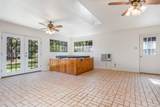 1501 Rambler Drive - Photo 7