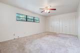 1501 Rambler Drive - Photo 9