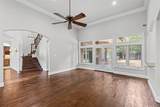 6207 Walnut Hill Lane - Photo 10