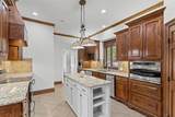 6207 Walnut Hill Lane - Photo 11