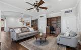 6207 Walnut Hill Lane - Photo 13