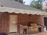 6207 Walnut Hill Lane - Photo 31