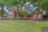 6207 Walnut Hill Lane - Photo 34