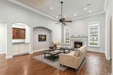 6207 Walnut Hill Lane - Photo 6
