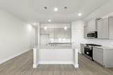 2372 Bell Way - Photo 13