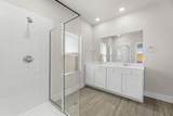 2372 Bell Way - Photo 16