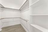 2372 Bell Way - Photo 24