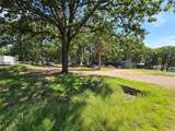 000 Redbud Road - Photo 1