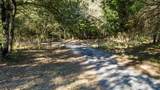 412 Rs County Road 1275 - Photo 3