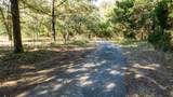 412 Rs County Road 1275 - Photo 4