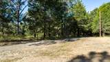 412 Rs County Road 1275 - Photo 6