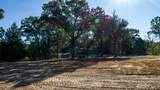 412 Rs County Road 1275 - Photo 8