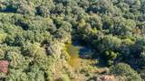 412 Rs County Road 1275 - Photo 9