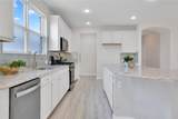 7616 Heritage Drive - Photo 11