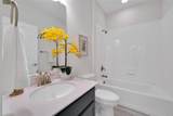 7616 Heritage Drive - Photo 22