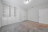 7616 Heritage Drive - Photo 23