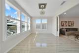 7616 Heritage Drive - Photo 26